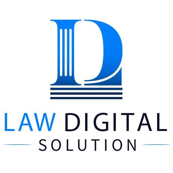 Law Digital Solution