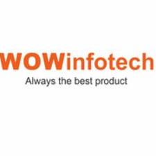 WOWinfotech