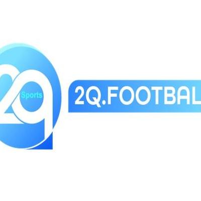 2qfootball