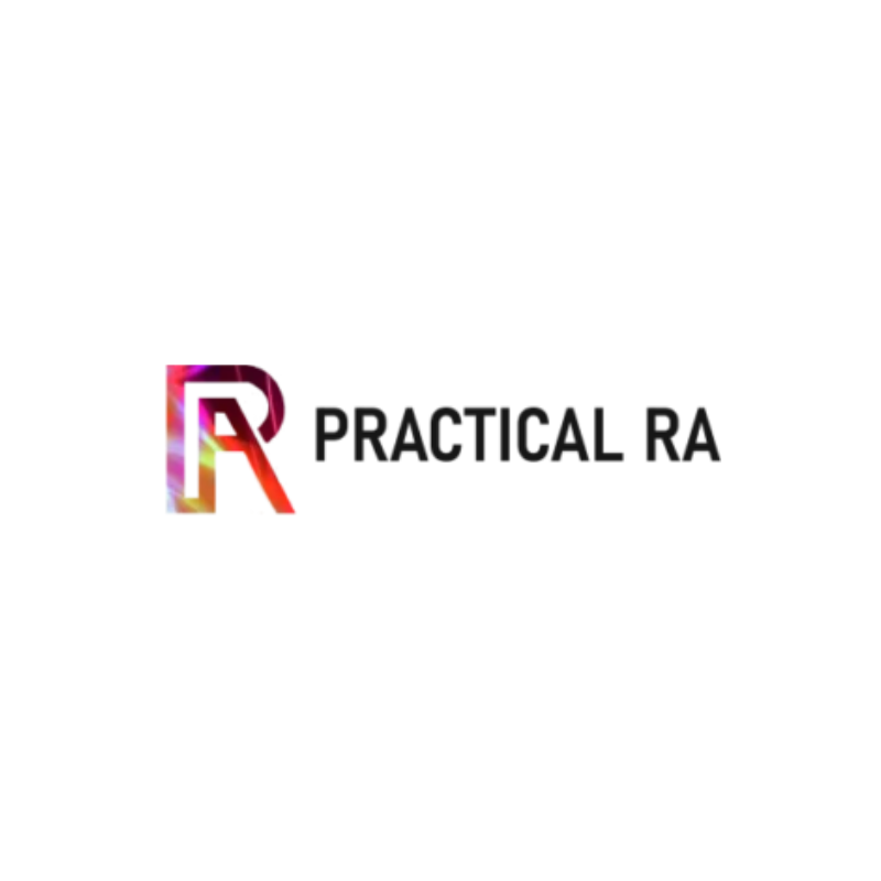 Practical RA1