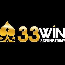 33winptoday