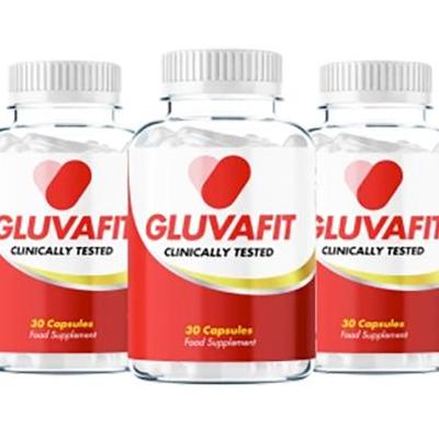 gluvafitoffizielle