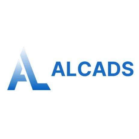 Alcads CAD