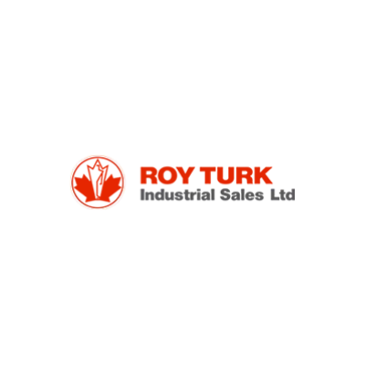 Roy Turk Industrial Sales