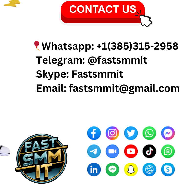 fastsmmit11