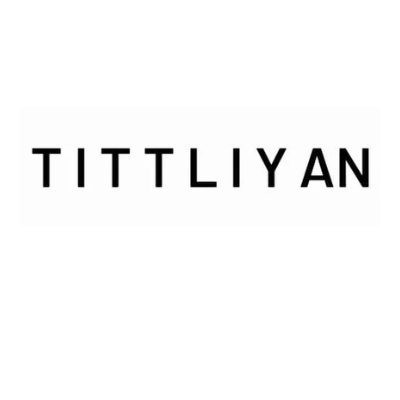 Tittliyan