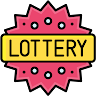 Dear Lottery