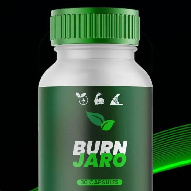 BurnJaro WeightLoss