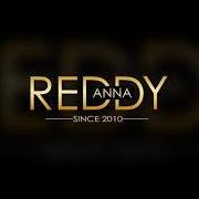 reddyanna008