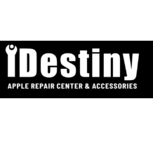 idestinyapplerepaircenter