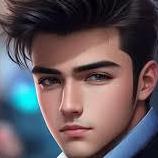 Shubham Choudhary