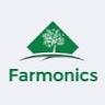 farmonics112