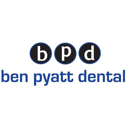 Smile Boveth
