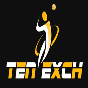 Tenexch1