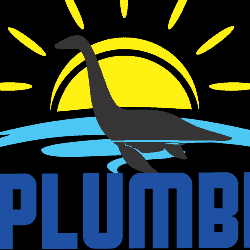 myplumberkelowna