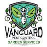 vanguardecosolutions