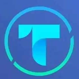 tirangagames11