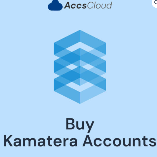 acccloudbuykamatera