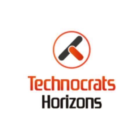 Technocrats Horizons