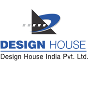 Designhousee