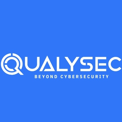 qualysec