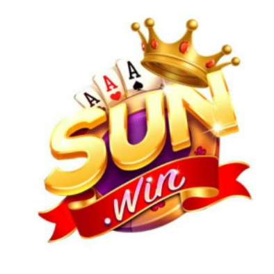 sunwin68scom