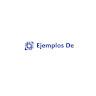 Ejem Plos