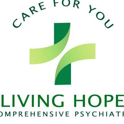 livinghopepsychllc