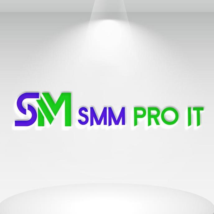 smmproit