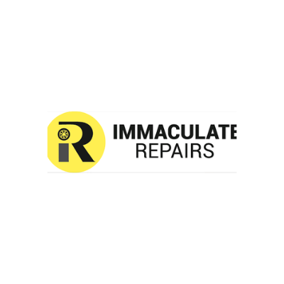 immaculaterepairs