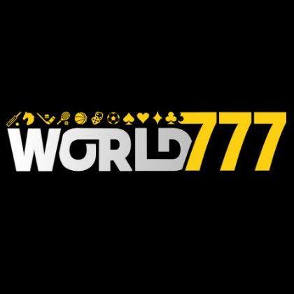 World777 Online