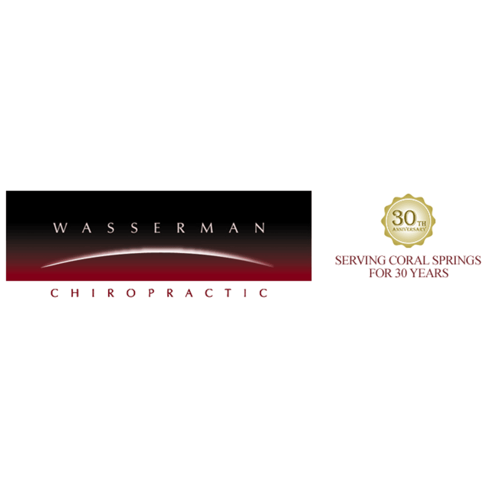 wassermanchiropratic