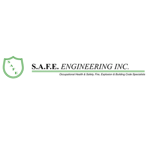 SAFE Engineering Inc.