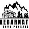 Kedarnath Tour Package