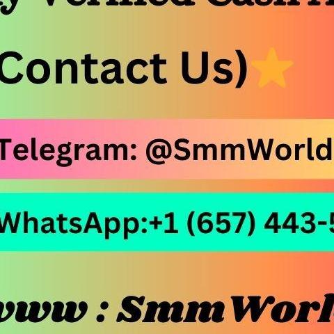 smmworldit478