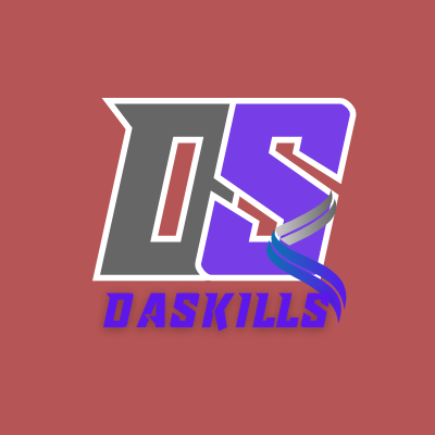 daskills