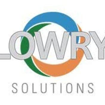 Lowry  Solutions