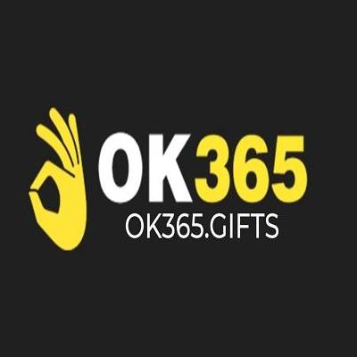 ok365gifts