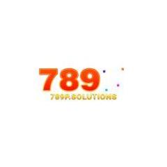 789psolutions