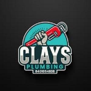 claysplumbing09