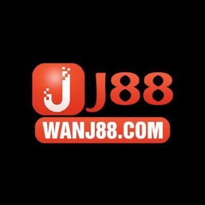 wanj88com