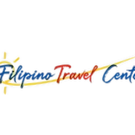 filipinotravelcenter