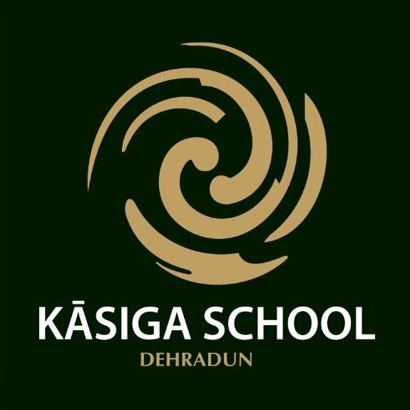 kasigaschool