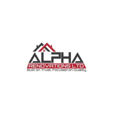 alpharenovationsltd