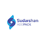 sudarshanaddpack