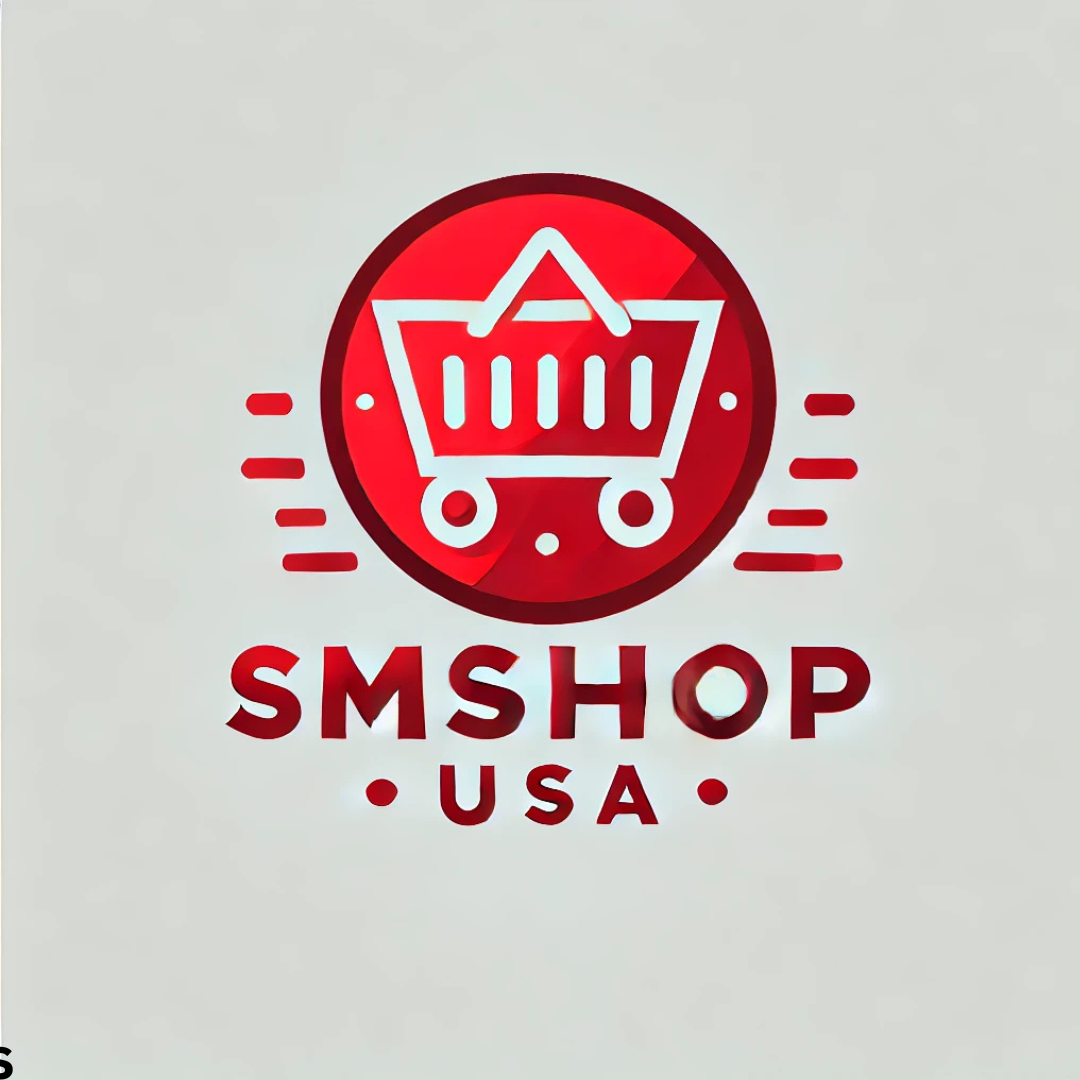 smshopusa181