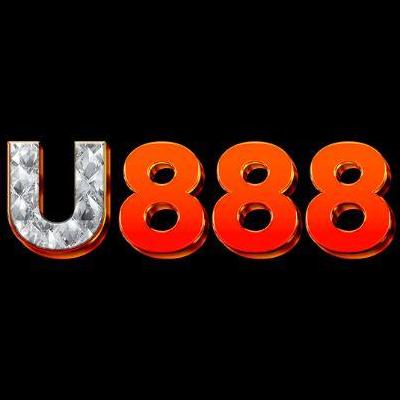 u888vipgames