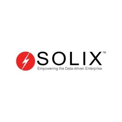 solixtechnologies