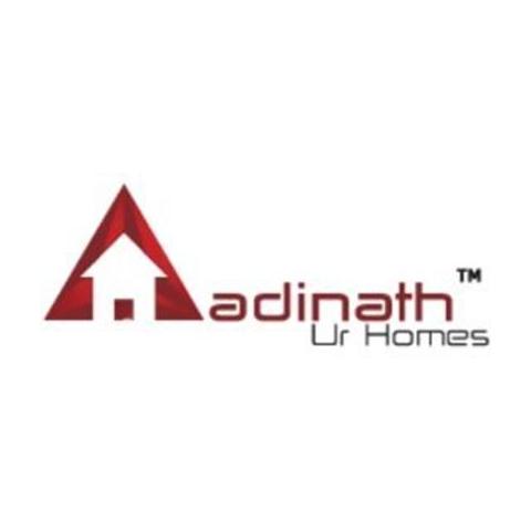 aadinathurhomes