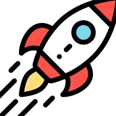 ProtoBoost